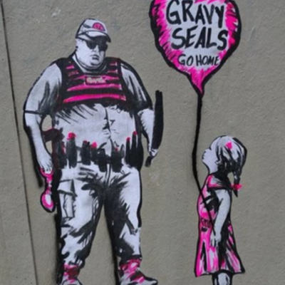 fkamiah17@syzito.xyz