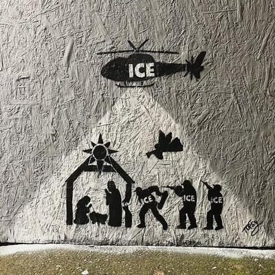 fkamiah17@syzito.xyz