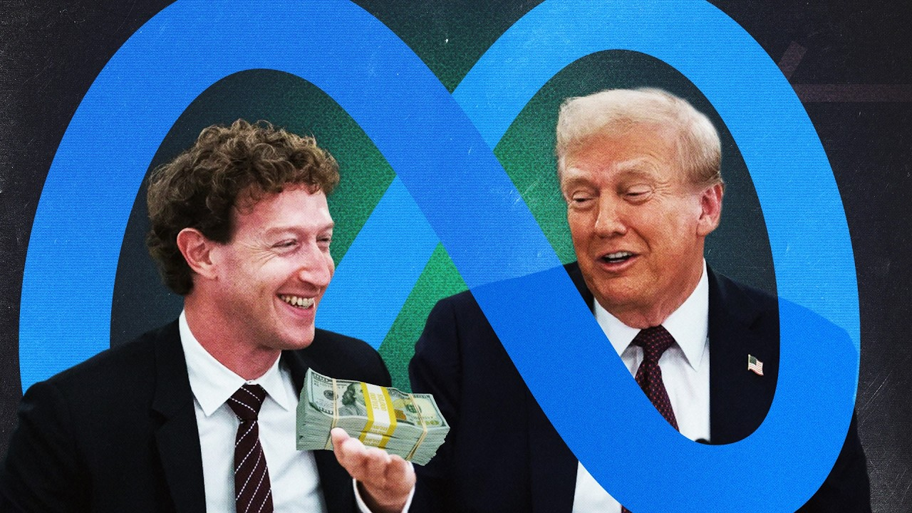 Sorry, no caption provided by author