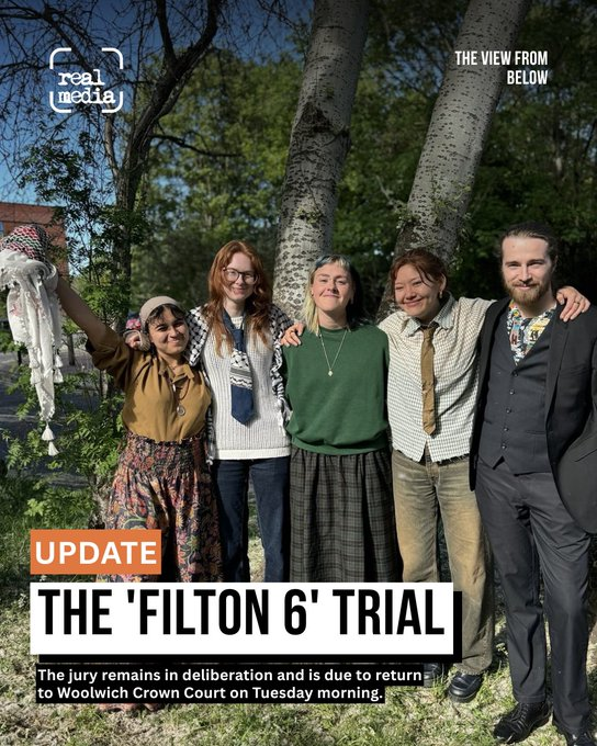Link Preview Image
