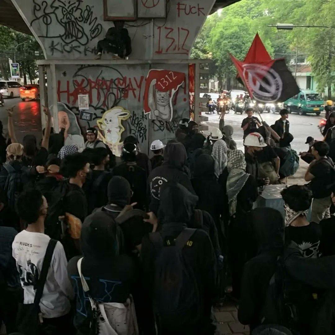 Link Preview Image