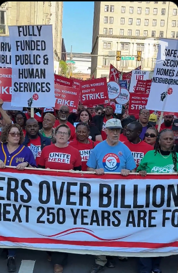 Link Preview Image